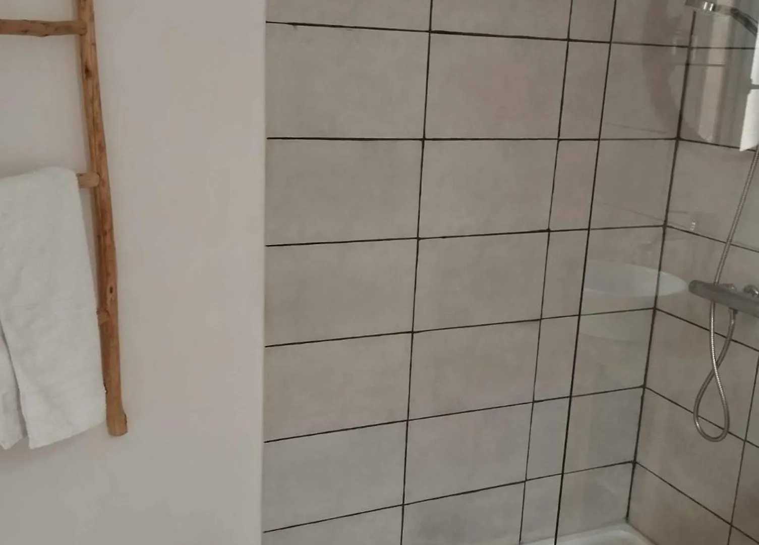 Appartement Gambetta - Hypercentre - Gaillac Appartamento