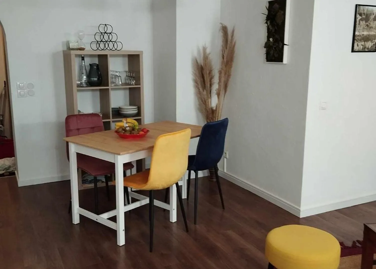 Appartamento Appartement Gambetta - Hypercentre - Gaillac Francia