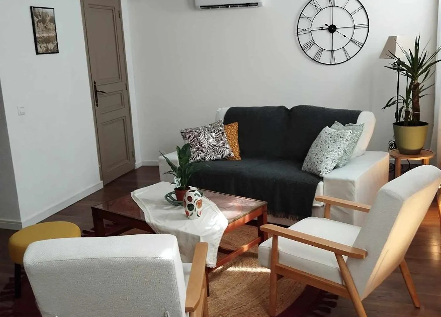 Appartement Gambetta - Hypercentre - Gaillac 0*,