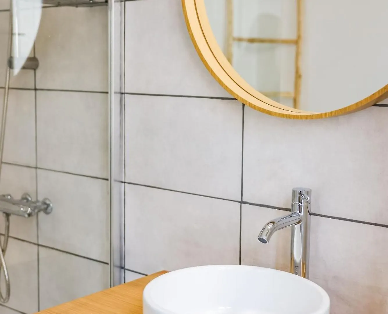 Appartement Gambetta - Hypercentre - Gaillac Francia